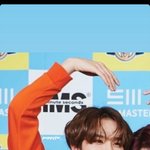 [NCT] 뭐야 이 사진 <b>어디</b> 올라왔어??