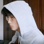 [드루와] 얘등랑 후드티 <b>신상</b>