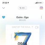 [방탄소년단] 녹는다 녹아 ^.^~~ 사르르르