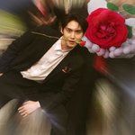 [펜타곤] 유큐브 나만 이래..?