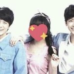 [NCT] 절대 여자분어깨에 손올리지 않겠다는 굳은<b>의지</b> ㅋㅋㅋㅋㅋㅋㅋㅋㅋ