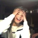 [NCT즌] 아니 ㅆㅂ 이게 뭐라고 손떨려 미친