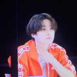 [NCT즌] ㅈㄴ<b>순정</b>만화 남주같다