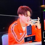 [NCT즌] 아니 이렇게 1등에 집착하는 팬덤은