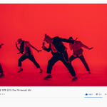 [NCT] 다들 생각날때마다 칠감 뮤비 한번씩 봐주기!!