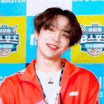 [NCT즌] 이 강아지가 <b>시카고</b>핫가이랑 덩치가 비슷하다구요?