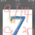 [방탄소년단] 이삐들! 넬보드 <b>신설</b>차트 생겼다네?