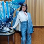 아이돌 연기탑 누구같음?