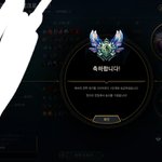 [NCT즌] 앤쉬티 미안하다