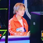 [NCT즌] 아따 울 푸두 <b>진지</b>하노