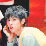[NCT즌] 돈<b>니쥬</b>럽 황린준 너무 좋은거있지