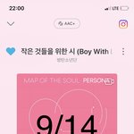 [방탄소년단] 천년의 <b>화도</b> 가라앉게 만드네 ㅠㅠㅠㅠㅠ