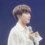 [ARMY] 정호석 <b>폰카</b>짤