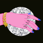 미국애들 신기한거 썰풀음