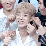 [드루와] DAY6 제이 <b>박제형</b> 용량부족해서 짤털이