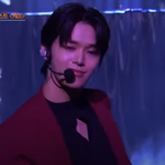 [드루와] <b>엠넷</b>의 편파적인 사실왜곡방송을 고발합니다