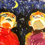 [댓글부탁해] <b>와나</b>지금ㅊ조카 이쁨