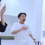 나 모고 이틀만 미뤄지면 진짜 1등급 <b>각이</b>다 이랬는데
