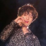 [ARMY] ㅅ발 내남편