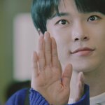 [NCT즌] 저 입꼬리 <b>우짬</b>