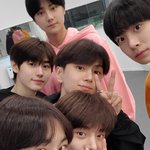 [이것좀봐줘] 아이랜드 데뷔멤버