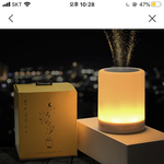 친구 <b>생선</b> 봐주면 복받는다