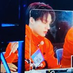 [NCT즌] 왕자 아닐리 <b>Xx</b>