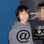 [NCT즌] 찌찌들 가오챙겨