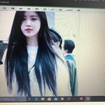 <b>이런</b> <b>머리</b> 어떻게 해..???