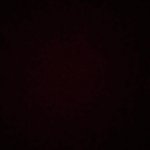 대학에 남자가 <b>성비</b>가 더 높은이유가 뭐야?