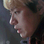 [드루와] 와 땅끄부부 칼<b>소폭</b> 매운맛 디진다 ㄹㅇ