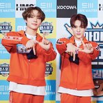 [NCT즌] 김정우 키 183 <b>예상</b>
