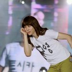 [드루와] 규현 여장 모음