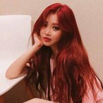 [드루와] 중학교올라가서 수진<b>민니</b>누구손민수할지추반