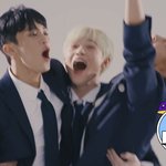 [NCT] 이사진 <b>볼</b><b>때</b>마다 행복한 이유가