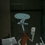 [드루와] 내년초 아이폰 11 얼마<b>정두</b>일까??