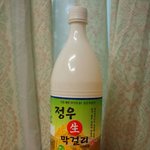 [NCT즌] 찌찌들아 제우<b>듀스</b> 생김