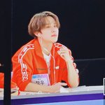 [NCT즌] 역시 <b>클로저</b> 갔군