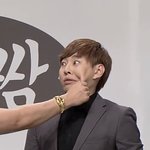 [드루와] <b>비염</b> 있는 애들 들어와봐