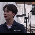 [모두드루와] 와 <b>윤정</b>한 개이뻐