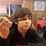 [<b>NCT</b>] 우리 망상판 해보깡 ...? ☺️