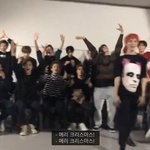 [NCT즌] 이거진짜 지금봐도갸웃김
