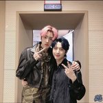 [펜타곤] 아무래도