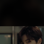 헐 야 프듀 <b>이진우</b> ㅈㄴ 잘생겨짐