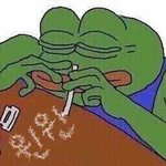 판녀들 나 <b>기균</b> 쓸수있는데 ㅠㅠ
