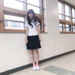 [댓글부탁해] <b>아련</b>한 걸그룹 노래 찾음개좋아