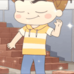 [드루와] 너네 어릴 때 제일 짜증났던 말이 뭐야??