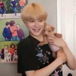 [NCT] <b>시즈니들</b>아 나 타팬인ㄷ1ㅔㅇ