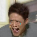 [NCT즌] 짱시티 걍 결과 말해버리고 아육대 <b>출전</b>금지 먹으면