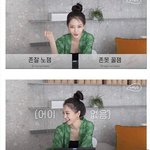 [댓글부탁해] <b>니</b>네 <b>삶</b>의 질을 바꿔준 꿀템 소개해줘!!!